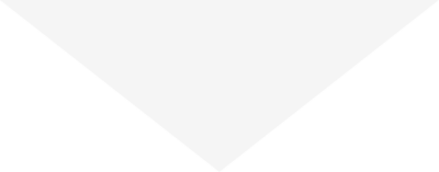 dreieck_hellgrau
