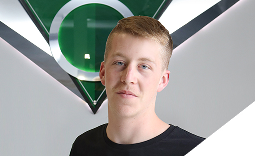 felix-schomer