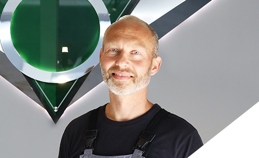 frank-eberhardt