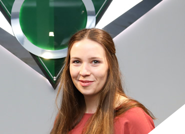 lehnert